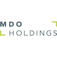 mdlox|mdlox holdings.